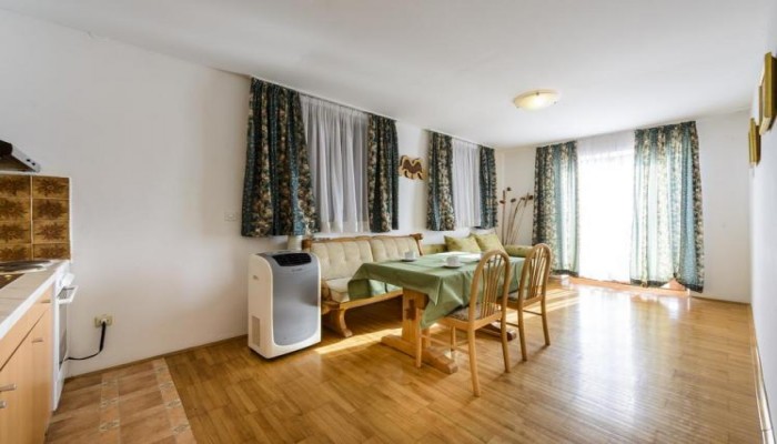 Apartments Matusko poza 23