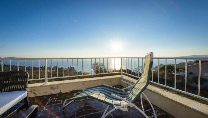 Apartments Matusko poza 12