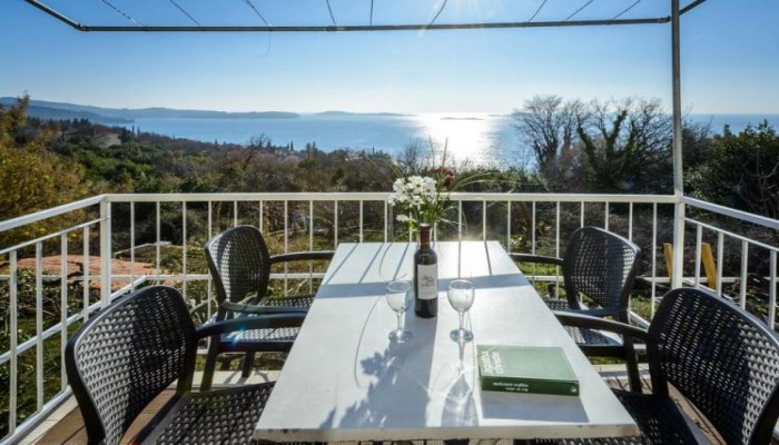 Apartments Matusko poza 28