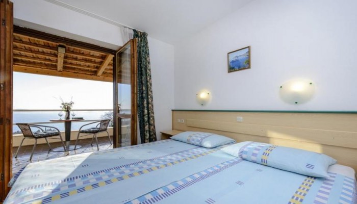 Apartments Matusko poza 17