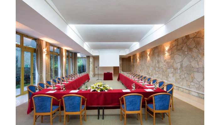 Hotel Astarea poza 15