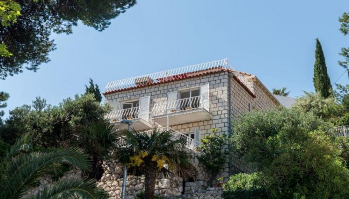 Hotel Guest House Daniela poza 9