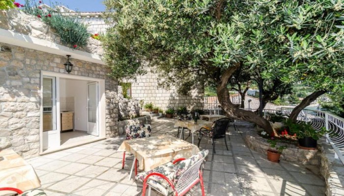 Hotel Guest House Daniela poza 11