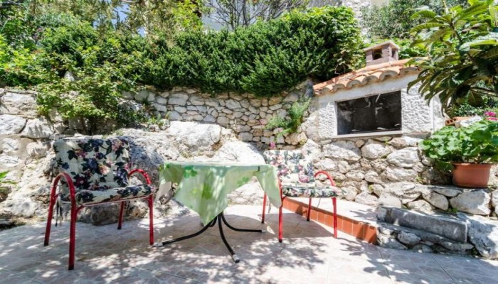 Hotel Guest House Daniela poza 10