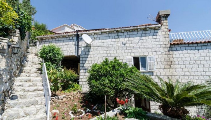 Hotel Guest House Daniela poza 0