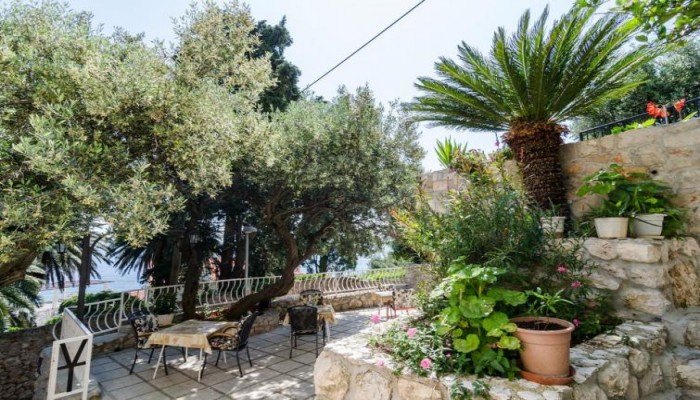 Hotel Guest House Daniela poza 18