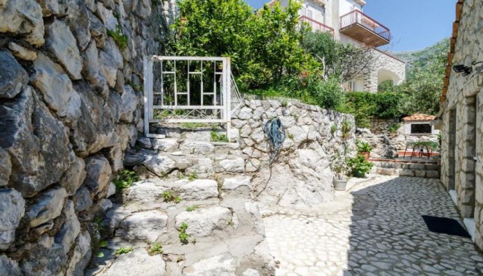 Hotel Guest House Daniela poza 8