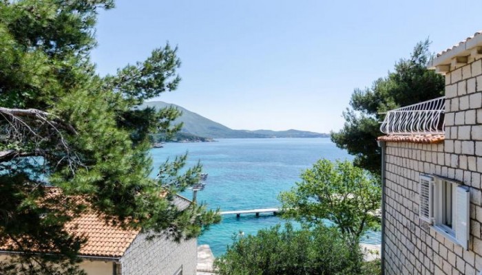 Hotel Guest House Daniela poza 6