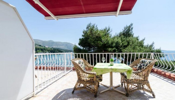 Hotel Guest House Daniela poza 28