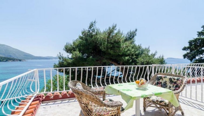 Hotel Guest House Daniela poza 26