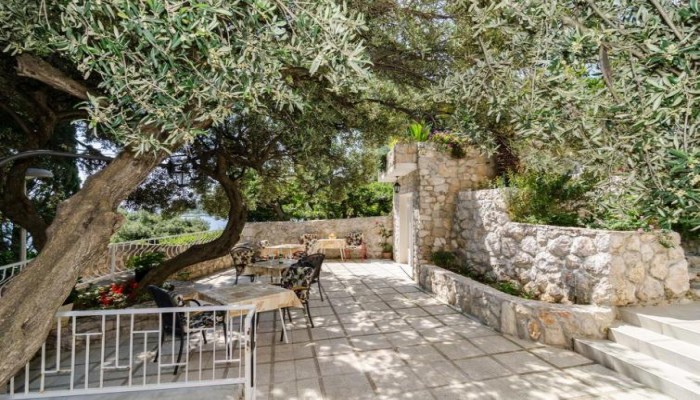 Hotel Guest House Daniela poza 14