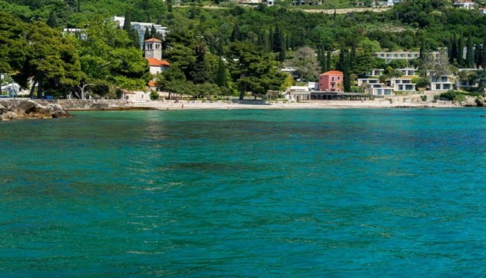 Hotel Guest House Daniela poza 5