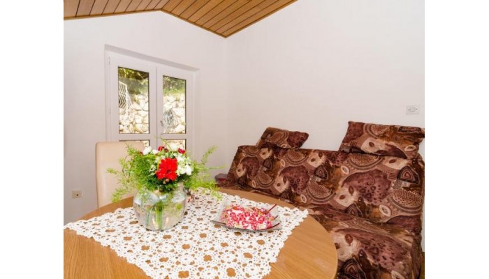 Hotel Guest House Daniela poza 23