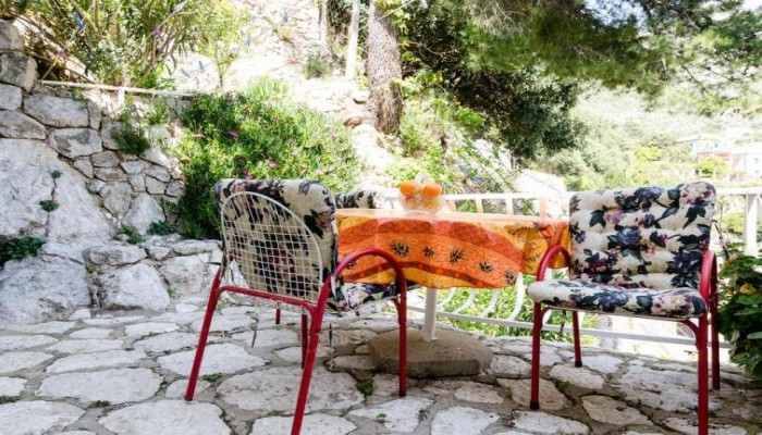 Hotel Guest House Daniela poza 29