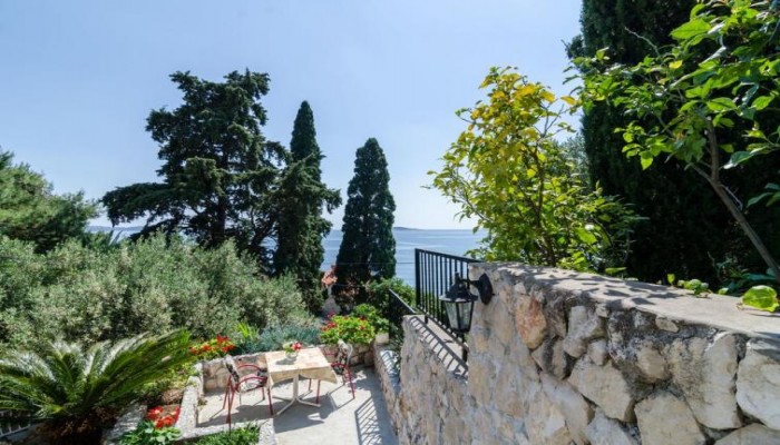 Hotel Guest House Daniela poza 16