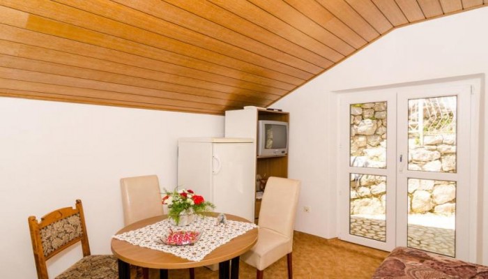 Hotel Guest House Daniela poza 24