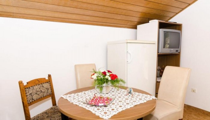 Hotel Guest House Daniela poza 25