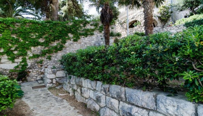 Hotel Guest House Daniela poza 17