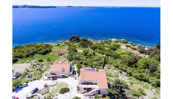 Hotel Guest House Fontana poza 12