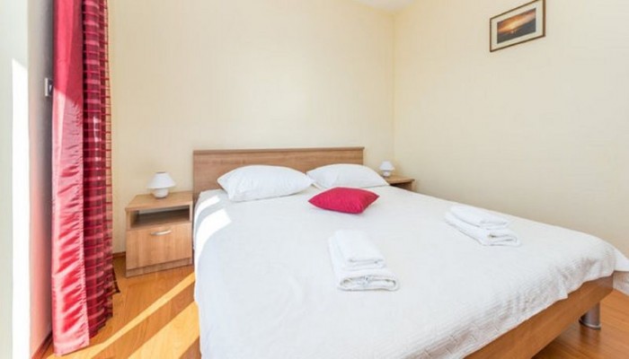 Hotel Guest House Fontana poza 9