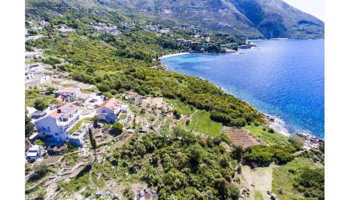 Hotel Guest House Fontana poza 0