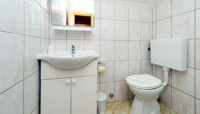 Hotel Guest House Fontana poza 7