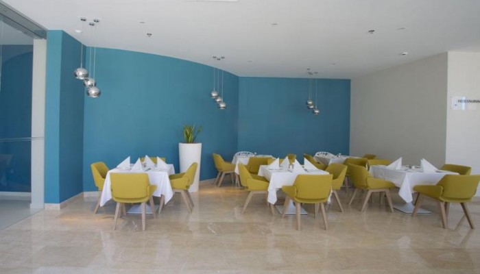 Mlini Hotel poza 32