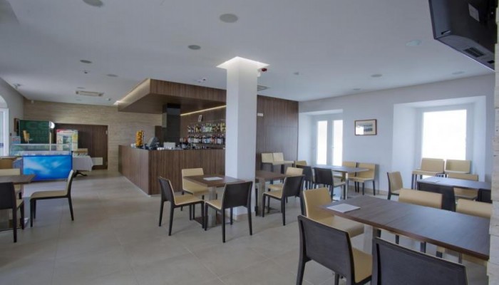 Mlini Hotel poza 31