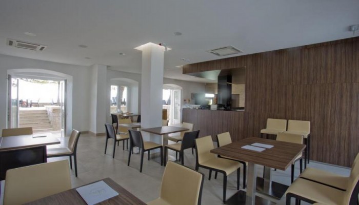 Mlini Hotel poza 34