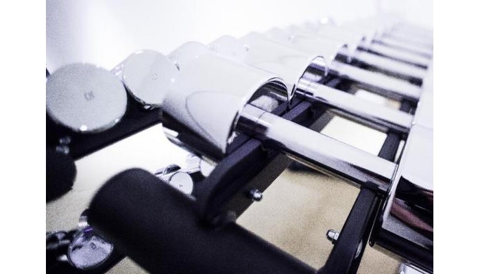 One Suite Hotel poza 0