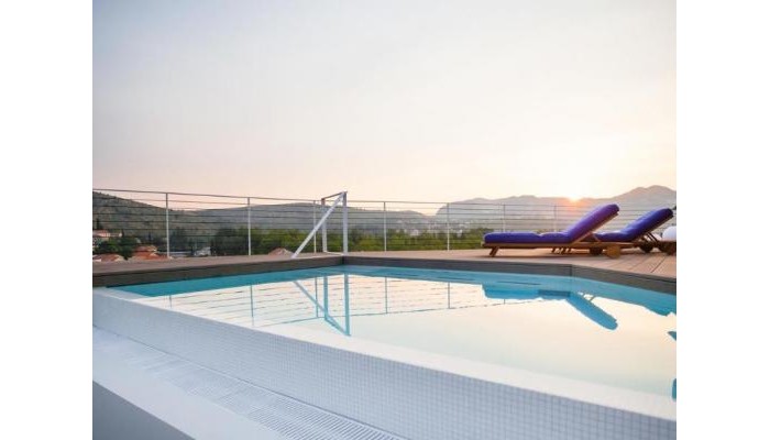 One Suite Hotel poza 3