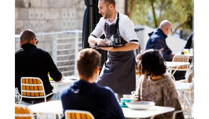 One Suite Hotel poza 4