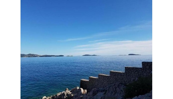 One Suite Hotel poza 7