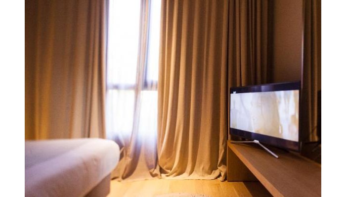 One Suite Hotel poza 6