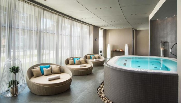 Sheraton Dubrovnik Riviera Hotel poza 30