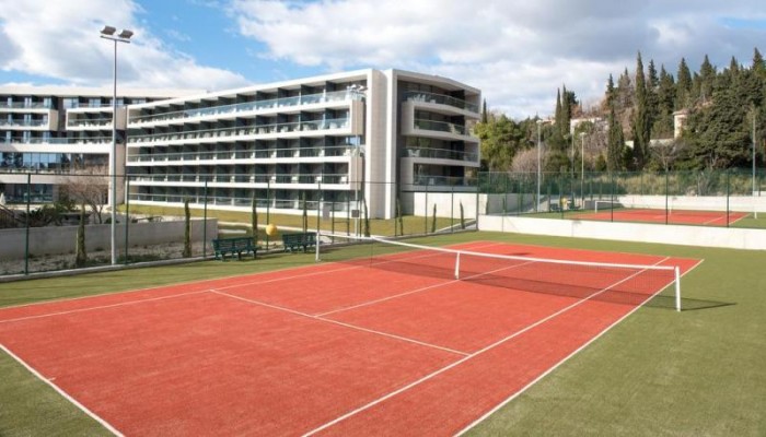 Sheraton Dubrovnik Riviera Hotel poza 34