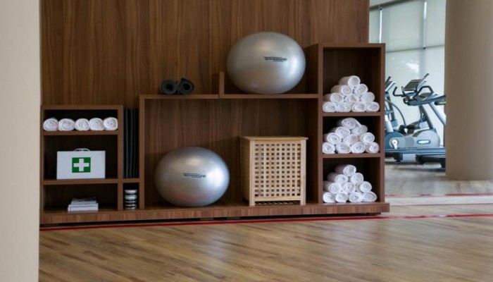 Sheraton Dubrovnik Riviera Hotel poza 32