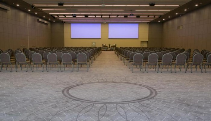 Sheraton Dubrovnik Riviera Hotel poza 39