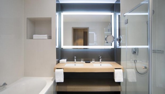 Sheraton Dubrovnik Riviera Hotel poza 13