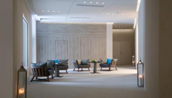 Sheraton Dubrovnik Riviera Hotel poza 26