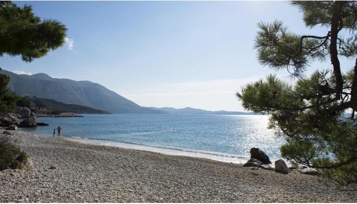 Sheraton Dubrovnik Riviera Hotel poza 42