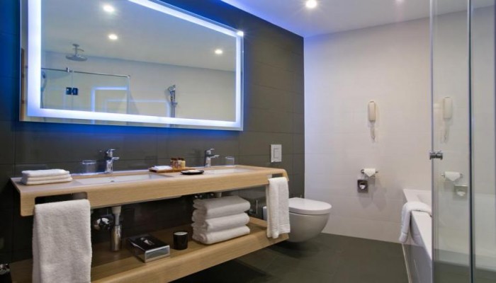 Sheraton Dubrovnik Riviera Hotel poza 18