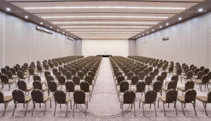 Sheraton Dubrovnik Riviera Hotel poza 37