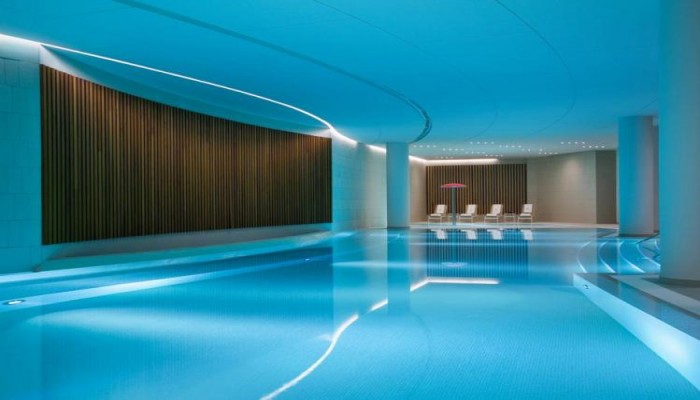 Sheraton Dubrovnik Riviera Hotel poza 29