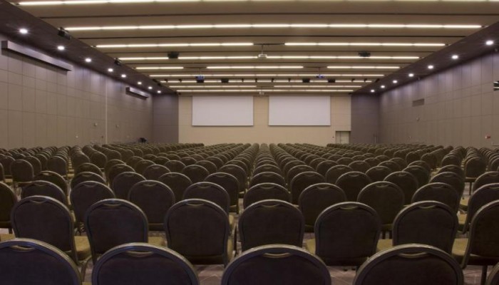 Sheraton Dubrovnik Riviera Hotel poza 38