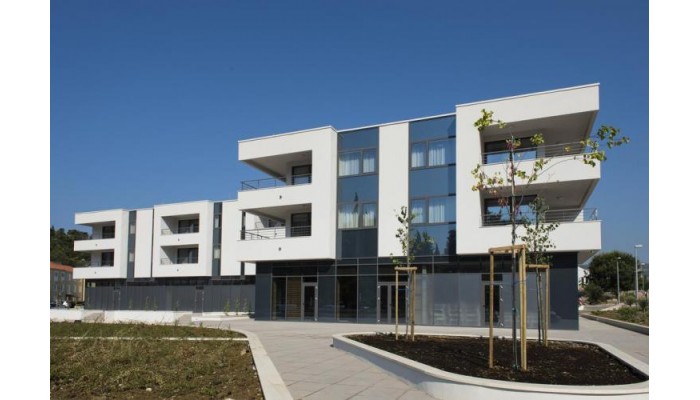 Poza pentru Srebreno Hotel Apartments 10-1493208707 Srebreno Hotel Apartments poza 1