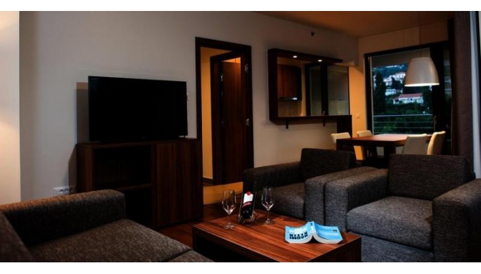 Poza pentru Srebreno Hotel Apartments 35-1493208708 Srebreno Hotel Apartments poza 13