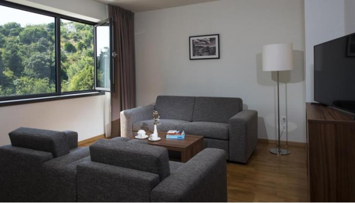Poza pentru Srebreno Hotel Apartments 402-1493208708 Srebreno Hotel Apartments poza 5
