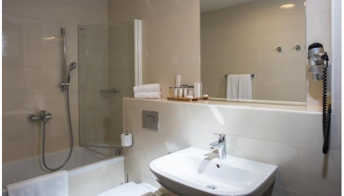 Poza pentru Srebreno Hotel Apartments 829-1493208708 Srebreno Hotel Apartments poza 12