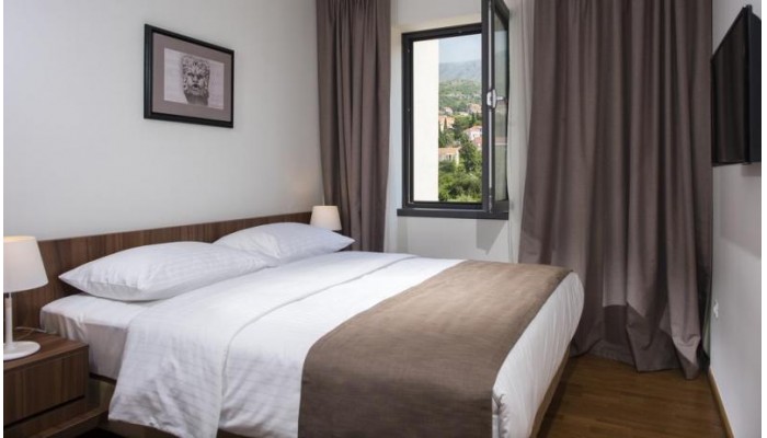 Poza pentru Srebreno Hotel Apartments 903-1493208707 Srebreno Hotel Apartments poza 2